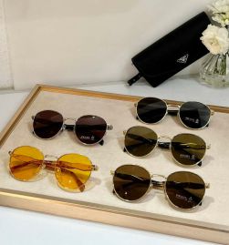 Picture of Prada Sunglasses _SKUfw56678767fw